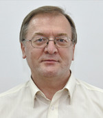 Sergey Podolyanchuk