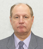 Сергей Павлович Танасичук