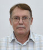 Deputy Chief Engineer Vladimir A. Aksionov